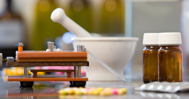 Pharmacy Practice Pharmacy Practice