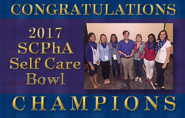 scpha-self-care-bowl-2017