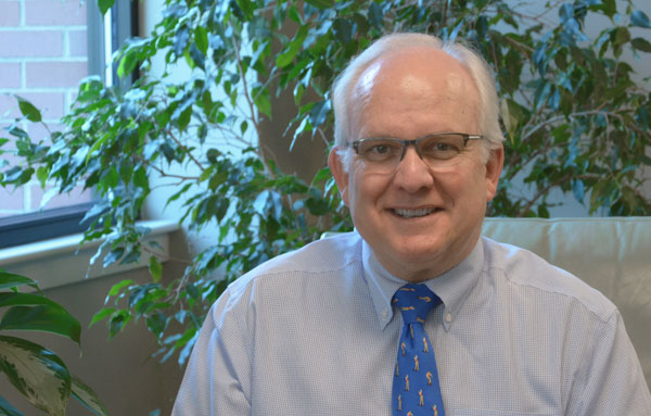 Jack-Fincham-PC-School-of-Pharmacy-7-17
