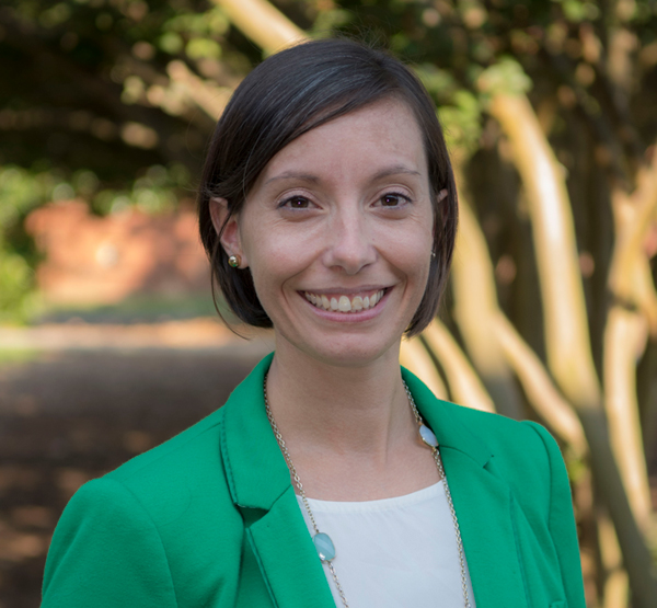 Shealy-pharmacy-professor-presbyteriancollege