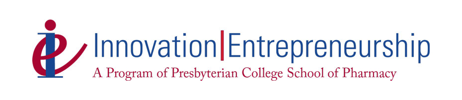 Innovation and Entrepreneurship Program | Presbyterian College School of Pharmacy