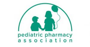 Pediatric Pharmacy Association (PPA) | School of Pharmacy | Presbyterian College | Clinton SC