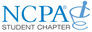 National Community Pharmacist Association (NCPA) logo | Presbyterian College School of Pharmacy | Clinton SC