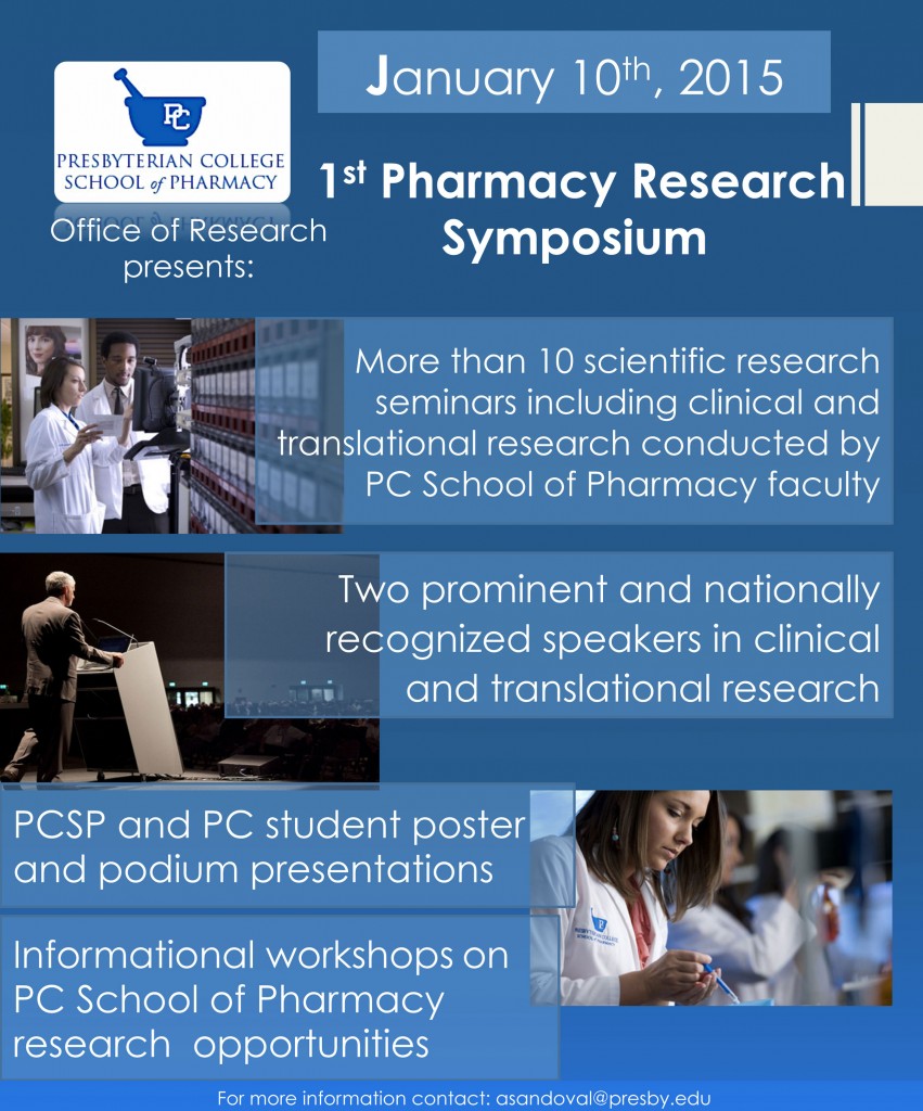 PCSP-Pharmacy-symposium-2015